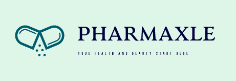 pharmaxle.com